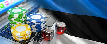 Вход на официальный сайт Casino Lex